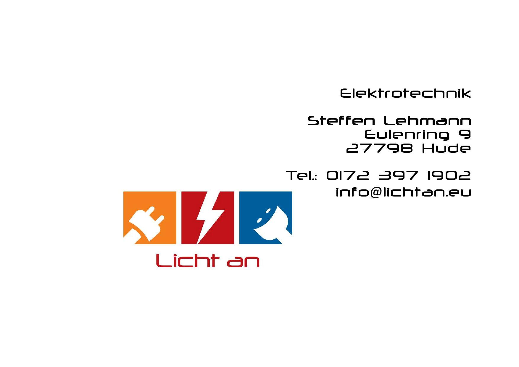 Visit_Logo.jpg